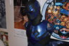 SAM_0066.JPG