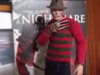 Freddy.jpg