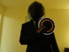 DSC01264.JPG