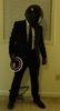 DSC01265.JPG