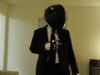 DSC01267.JPG