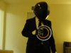 DSC01269.JPG