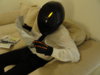 DSC01272.JPG
