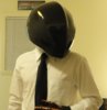 DSC01257.JPG