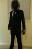 DSC01259.JPG