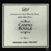 CasinoRoyale-Invite.jpg