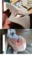 foam cuts.jpg