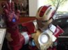 repulsor2.jpg