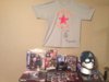 Cap stuff 2.JPG