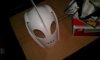 IMAG0971.jpg