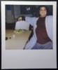 polaroid_of_hurley_without_dave.jpg