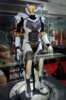 Im3pro06_zps66570f6d.jpg