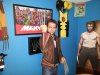 X2XMenUnitedWolverineJacketbyOLF02.jpg