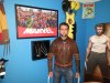 X2XMenUnitedWolverineJacketbyOLF09.jpg
