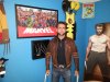 X2XMenUnitedWolverineJacketbyOLF10.jpg