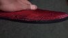 20140507_010702Fixed.jpg