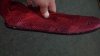 20140507_010733Fixed.jpg