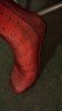 20140507_011343Fixed.jpg