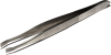 Tweezers.png Tweezers.png