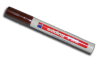 Marker.png Marker.png