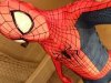 spideydetail.JPG