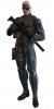 mgs4ntksnake.jpg