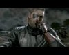 mgs5.jpg