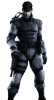SOLID_SNAKE_2.png