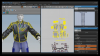 vlcsnap-2013-03-27-21h04m12s183.png