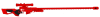 Roxycrockersniper.png Roxycrockersniper.png