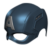 cap_aoultron_helmet_3.png