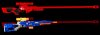 questions-about-reinforcing-modifing-nerf-n-strike-longstrike-cs-6-roxycrockersniper.jpg