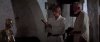 star-wars4-movie-screencaps.com-3807.jpg