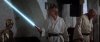 star-wars4-movie-screencaps.com-3817.jpg