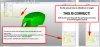 netfabb.jpg