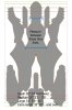 spider-man-pattern-how-do-i-control-size-1_zps7f2e74b9.jpg