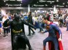 1. Dark Knight vs Man Of Steel.jpg