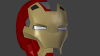 mk45.png