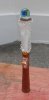 DSCN2625.JPG