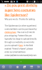 Screenshot_2014-05-10-21-13-28.png