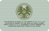 1955-SHIELD_ID_print_back.png