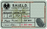 1955-SHIELD_ID_print_front.png