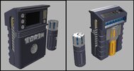 MY 3D MODEL DiscoTRIC.jpg