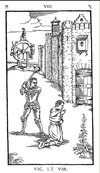 8b.jpg