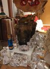 20201015_223726.jpg