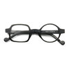 Women-round-eyeglass-frame-men-square-Crazy-Wacky-Mismatch-fashion-Eyeglasses-Frames-Vintage-c...jpg