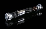 Obi-Wan-Kenobi-Lightsaber-Prop-Store-2020-Auction.jpeg