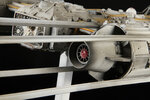 SW_ANH-YWing5.jpg