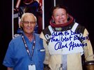 Dan and Alan.jpg