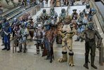 501st Bounty Hunters Cel Orlando crop.jpg